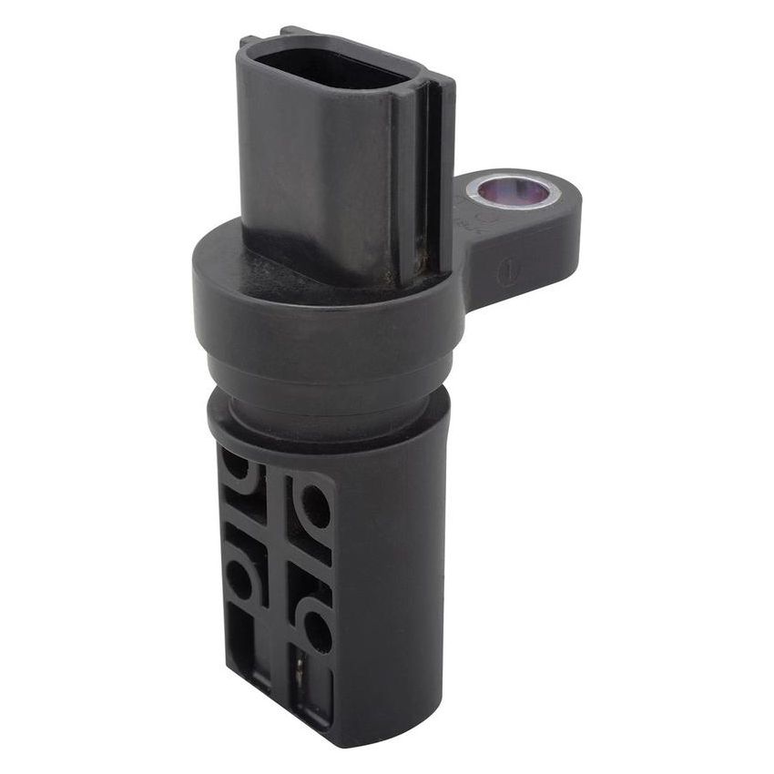 HITACHI CPS0006 Crank Pos Sensor