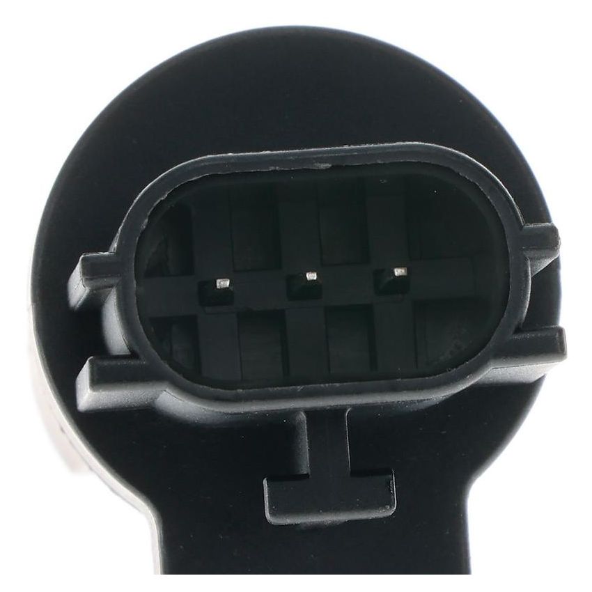 HITACHI CPS0006 Crank Pos Sensor