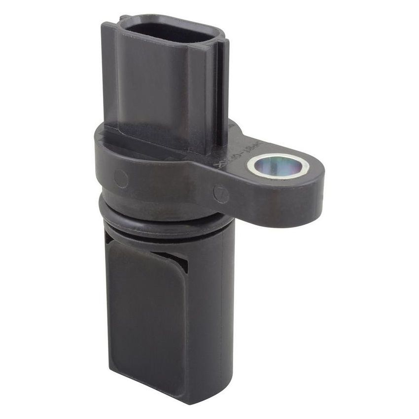 HITACHI CPS0008 Cam Pos Sensor