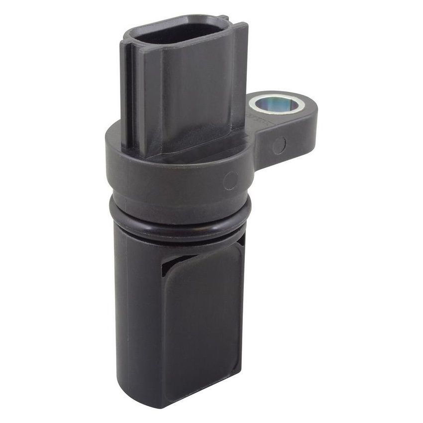 HITACHI CPS0008 Cam Pos Sensor