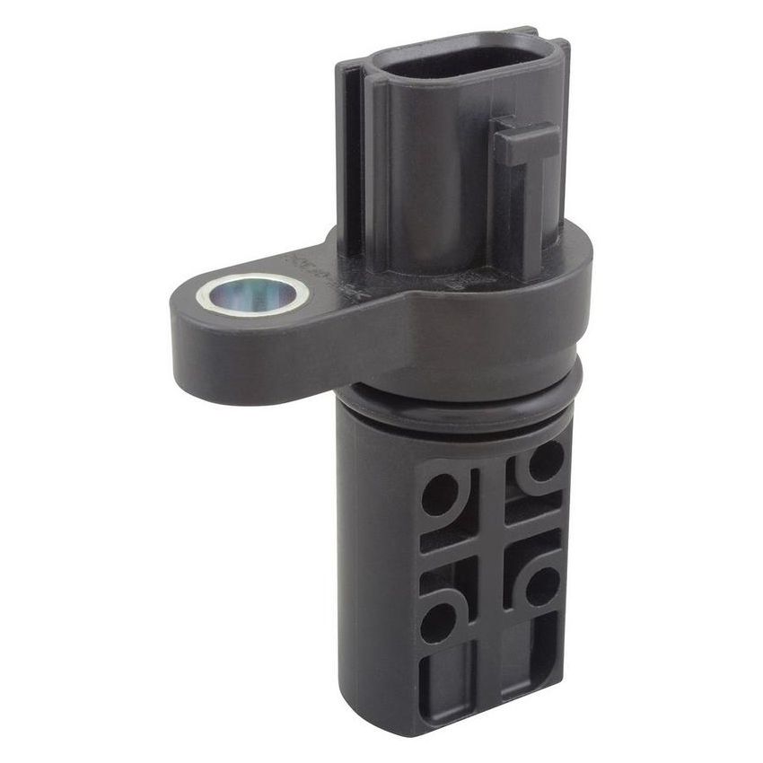 HITACHI CPS0008 Cam Pos Sensor