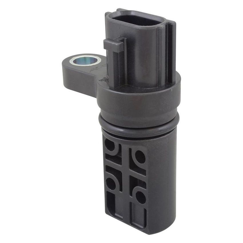 HITACHI CPS0008 Cam Pos Sensor