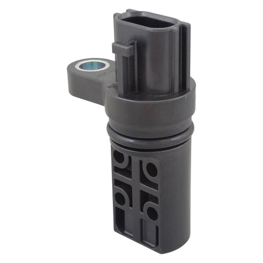 HITACHI CPS0008 Cam Pos Sensor