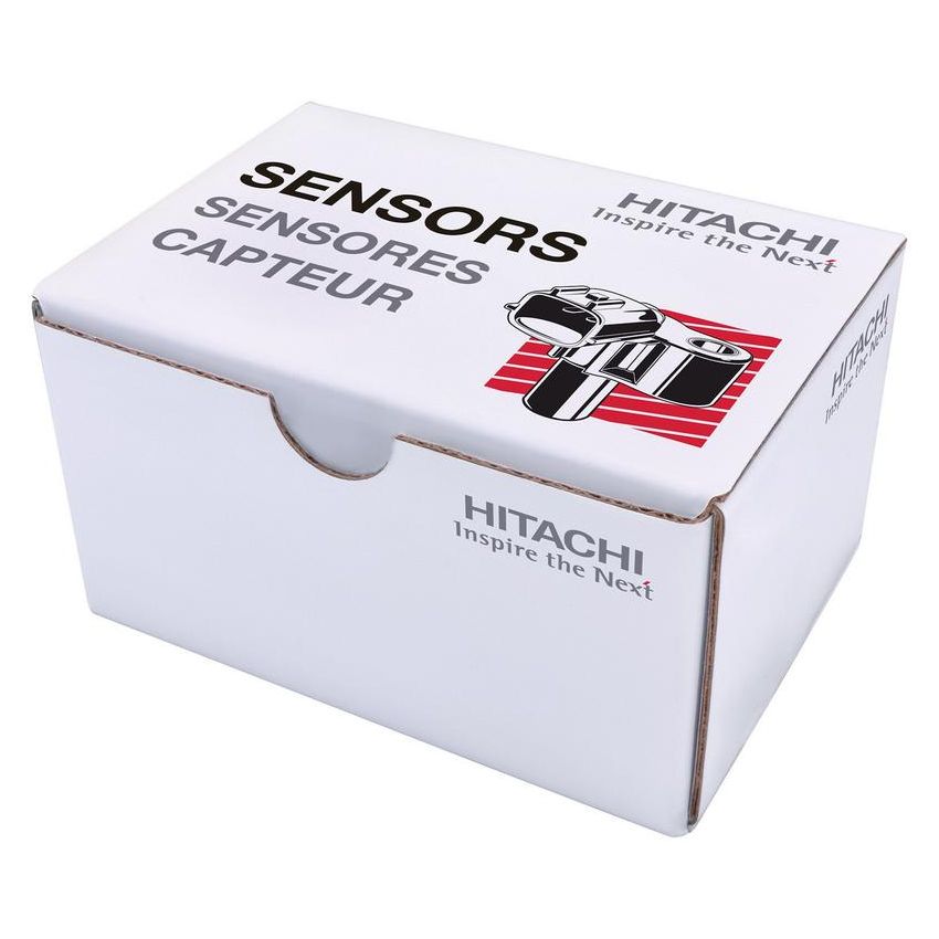 HITACHI CPS0008 Cam Pos Sensor