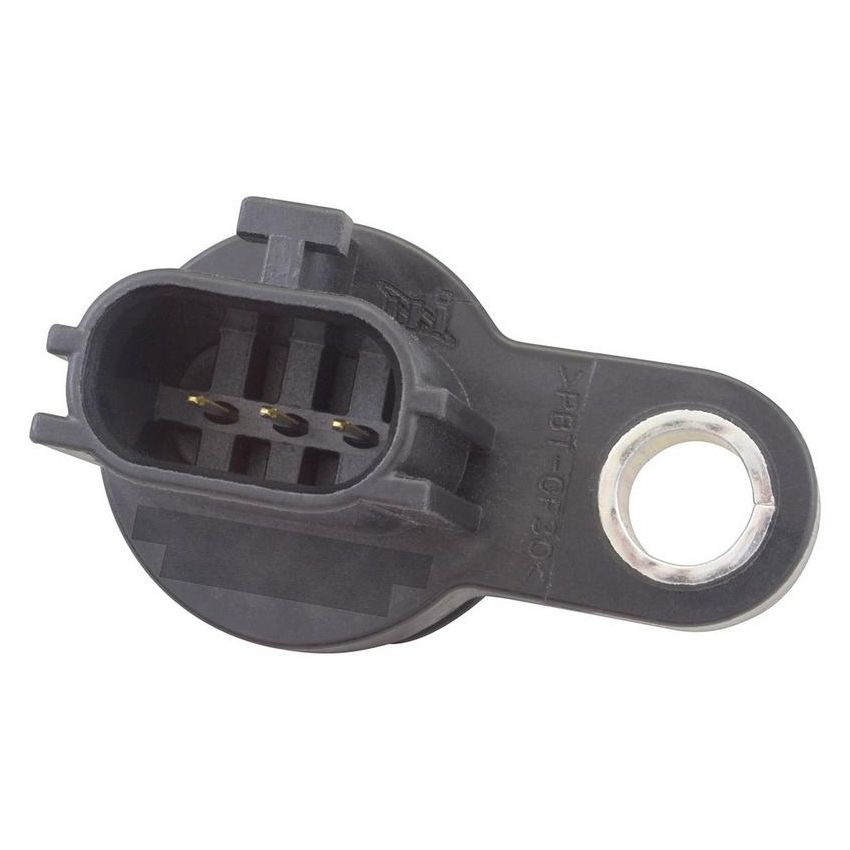 HITACHI CPS0008 Cam Pos Sensor