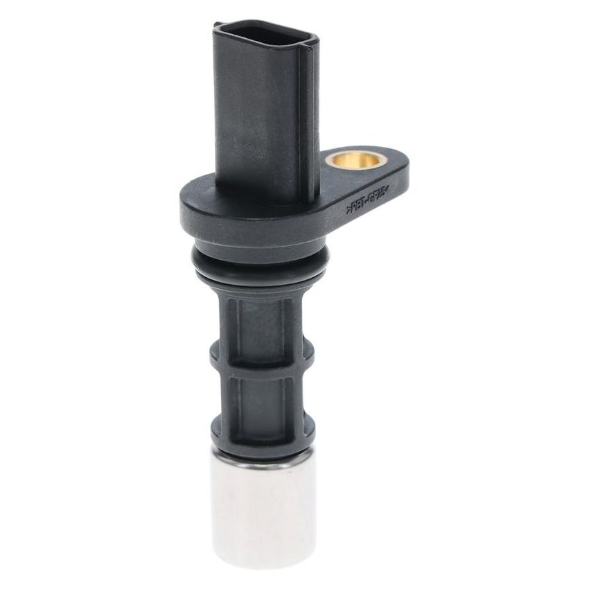 HITACHI CPS0009 Crank Pos Sensor