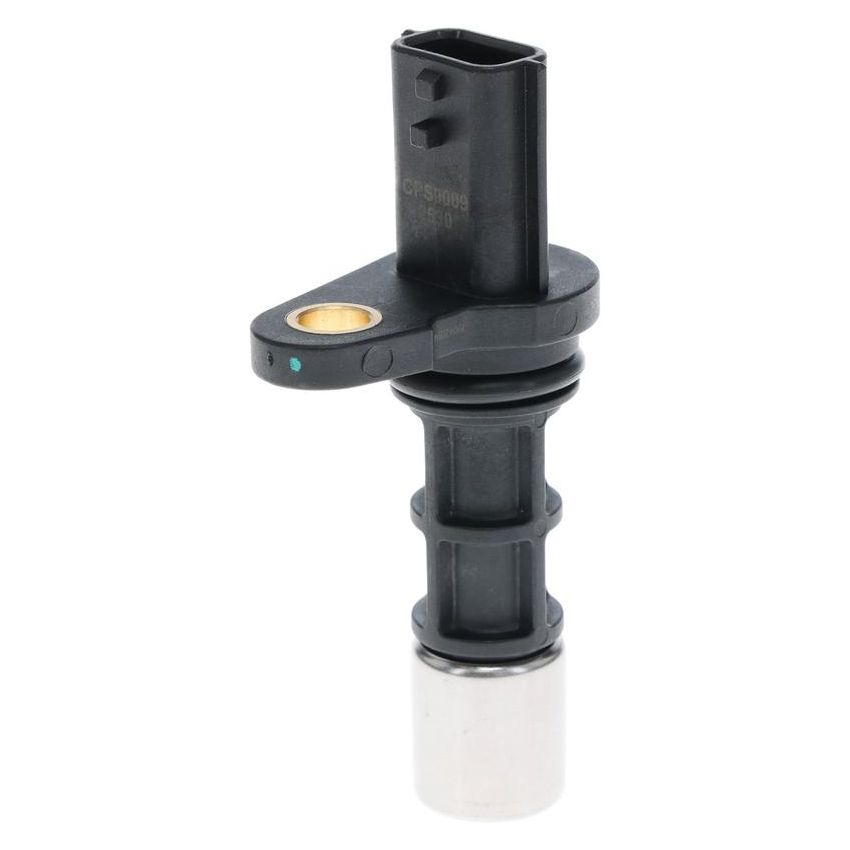 HITACHI CPS0009 Crank Pos Sensor