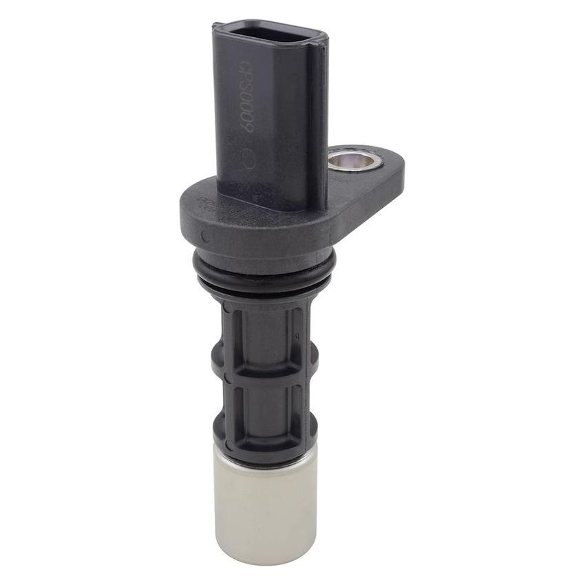 HITACHI CPS0009 Crank Pos Sensor