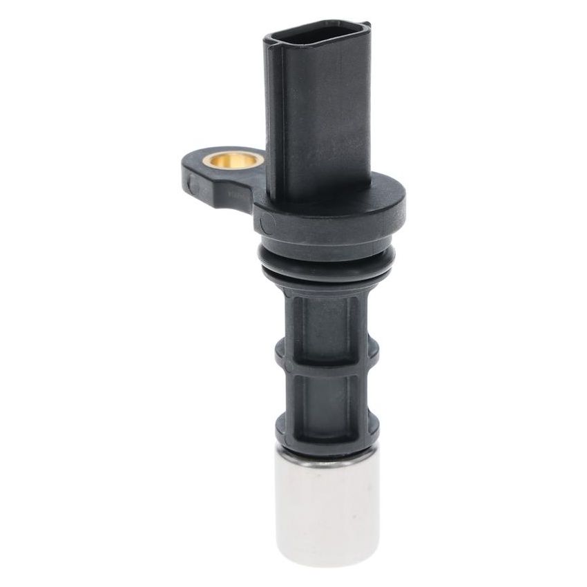 HITACHI CPS0009 Crank Pos Sensor