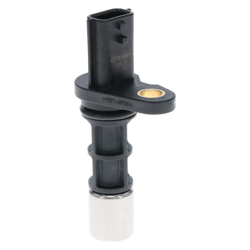 HITACHI CPS0009 Crank Pos Sensor