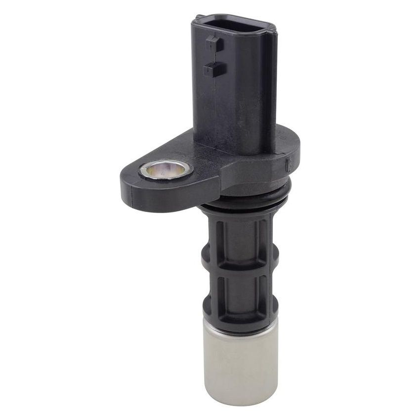 HITACHI CPS0009 Crank Pos Sensor