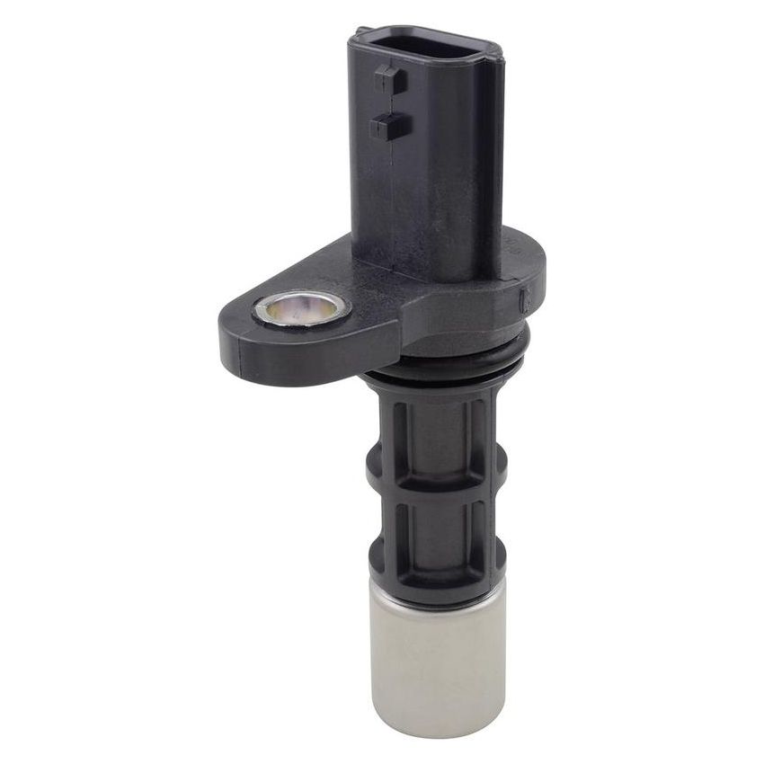 HITACHI CPS0009 Crank Pos Sensor