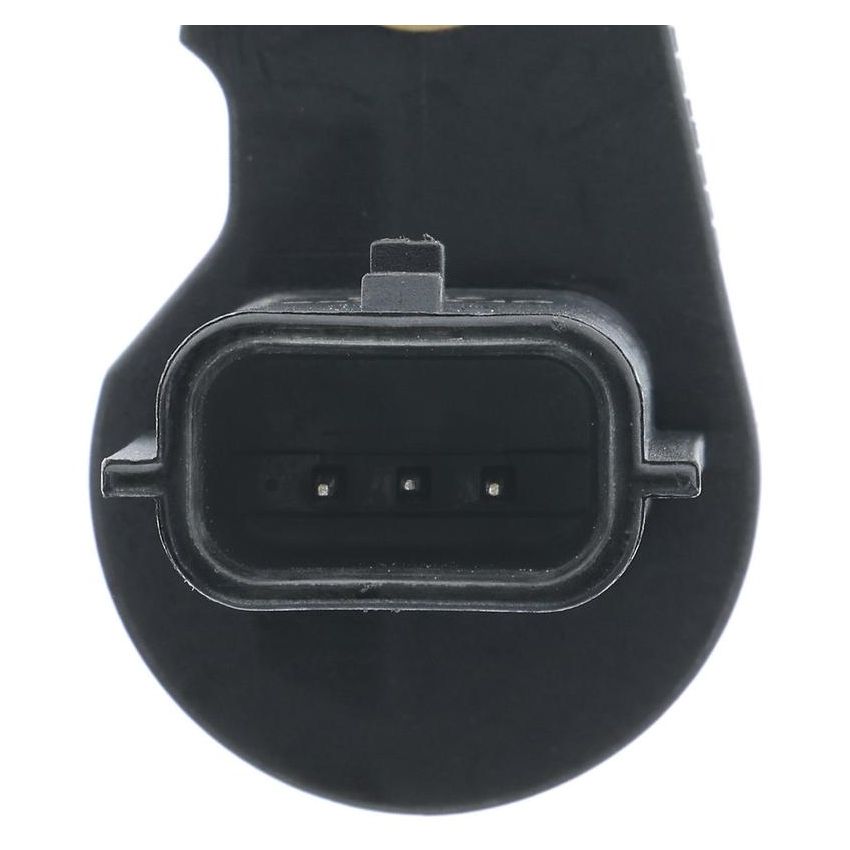 HITACHI CPS0009 Crank Pos Sensor
