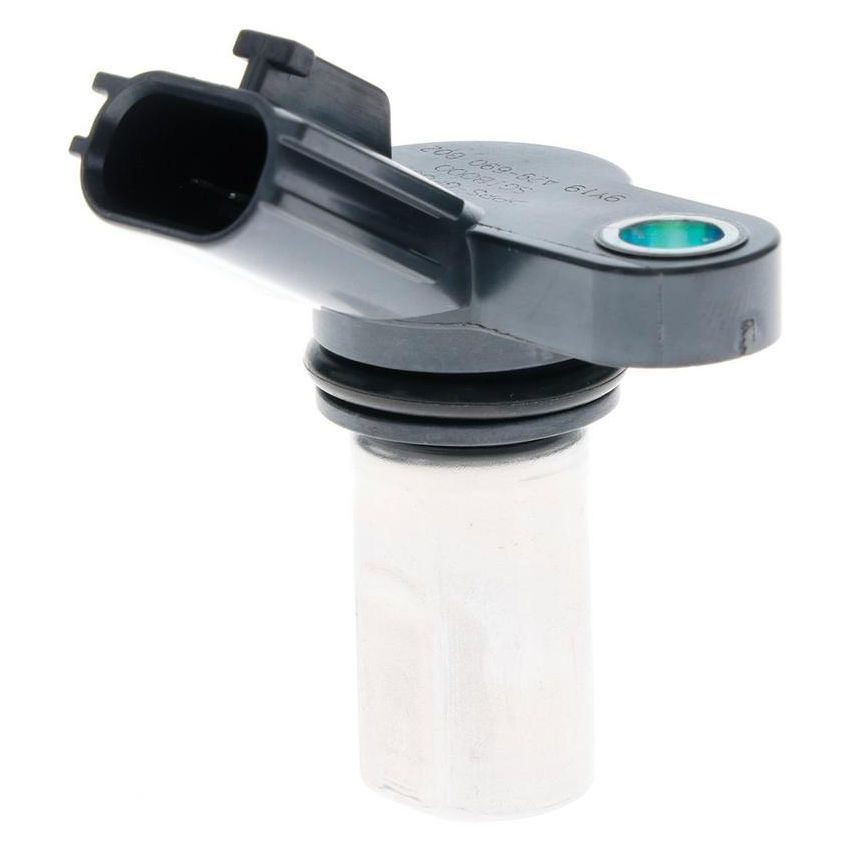 HITACHI CPS0011 Crank Pos Sensor
