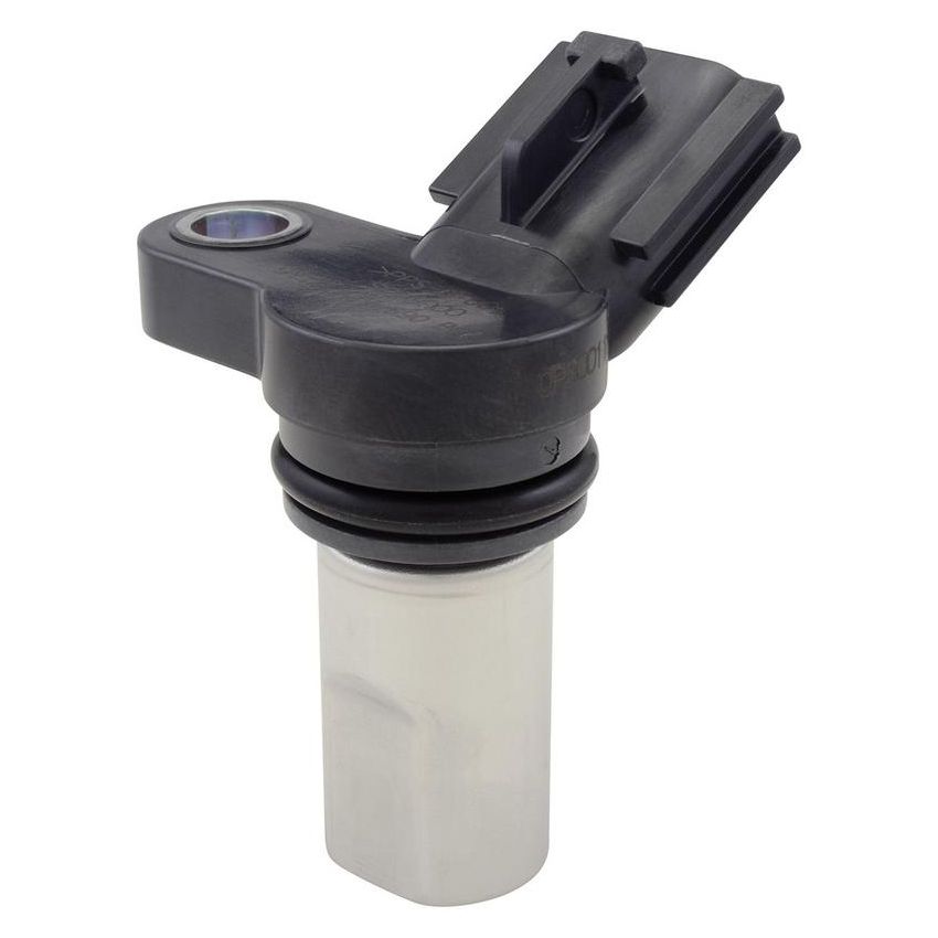 HITACHI CPS0011 Crank Pos Sensor