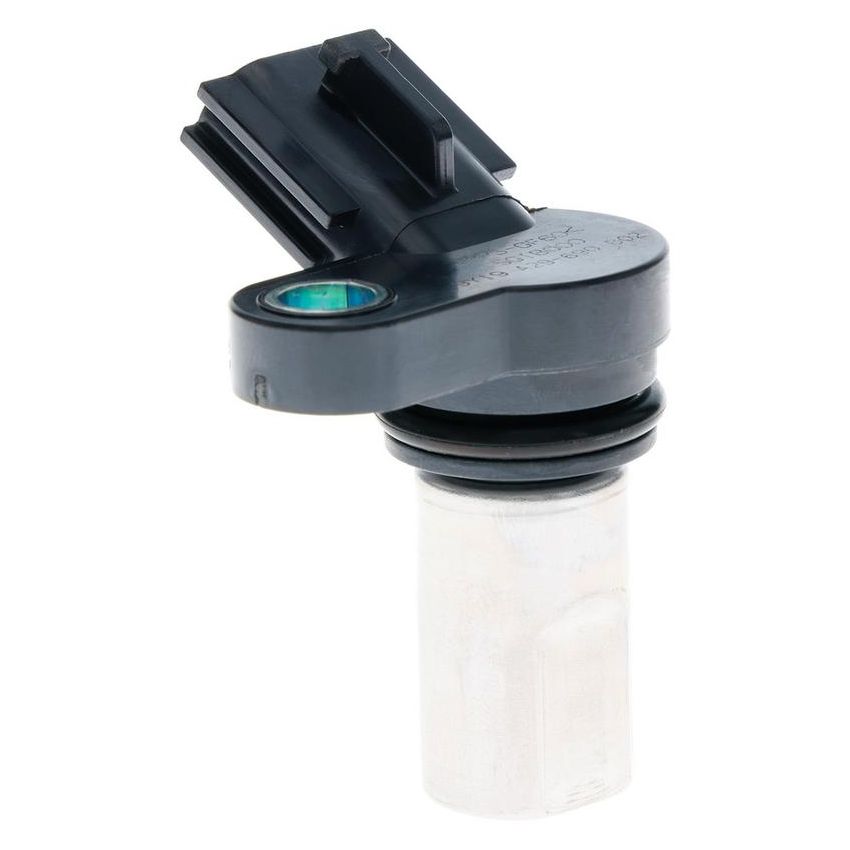 HITACHI CPS0011 Crank Pos Sensor