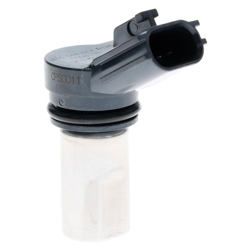 HITACHI CPS0011 Crank Pos Sensor