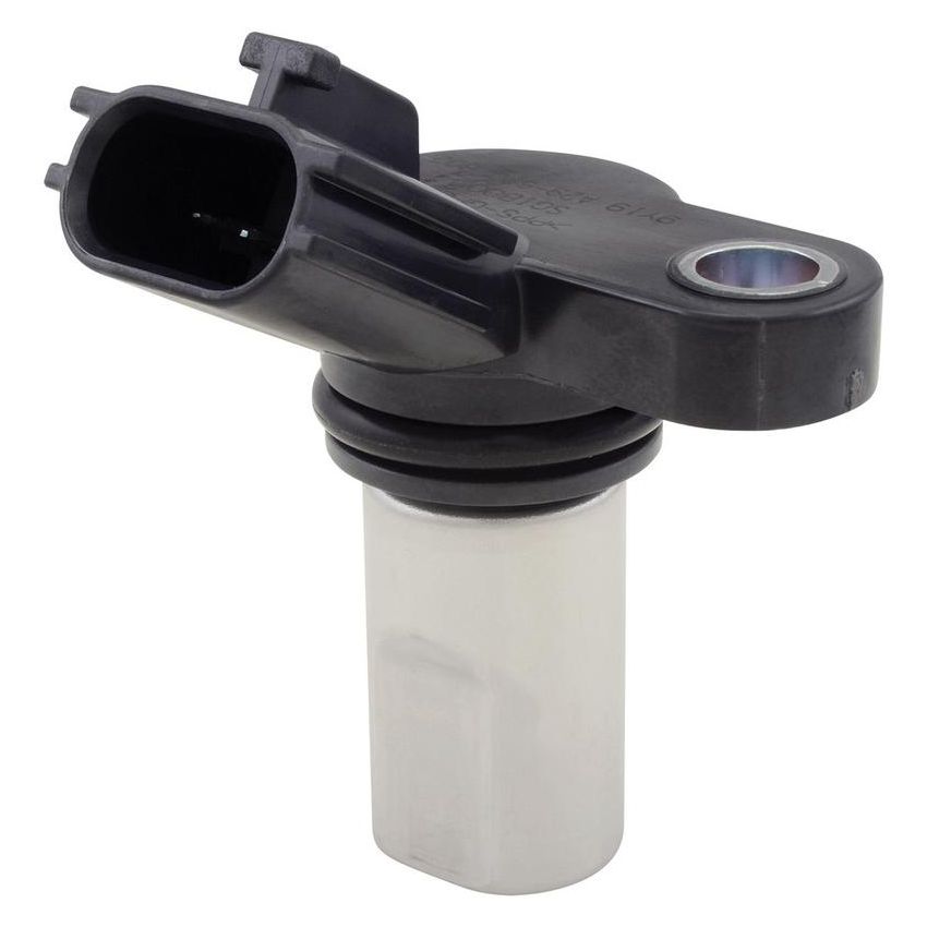 HITACHI CPS0011 Crank Pos Sensor