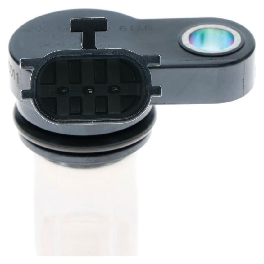 HITACHI CPS0011 Crank Pos Sensor