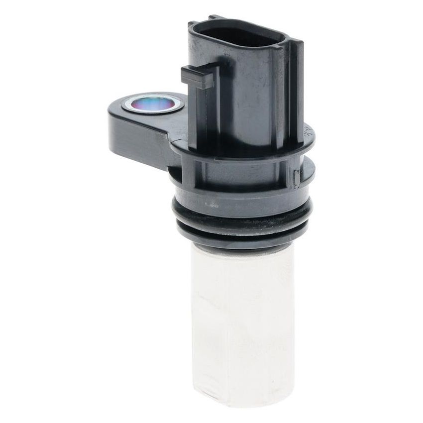 HITACHI CPS0012 Cam Pos Sensor