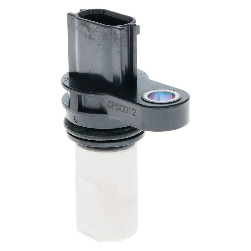 HITACHI CPS0012 Cam Pos Sensor
