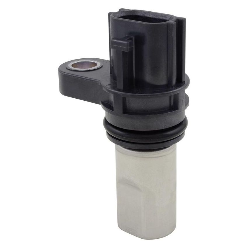 HITACHI CPS0012 Cam Pos Sensor