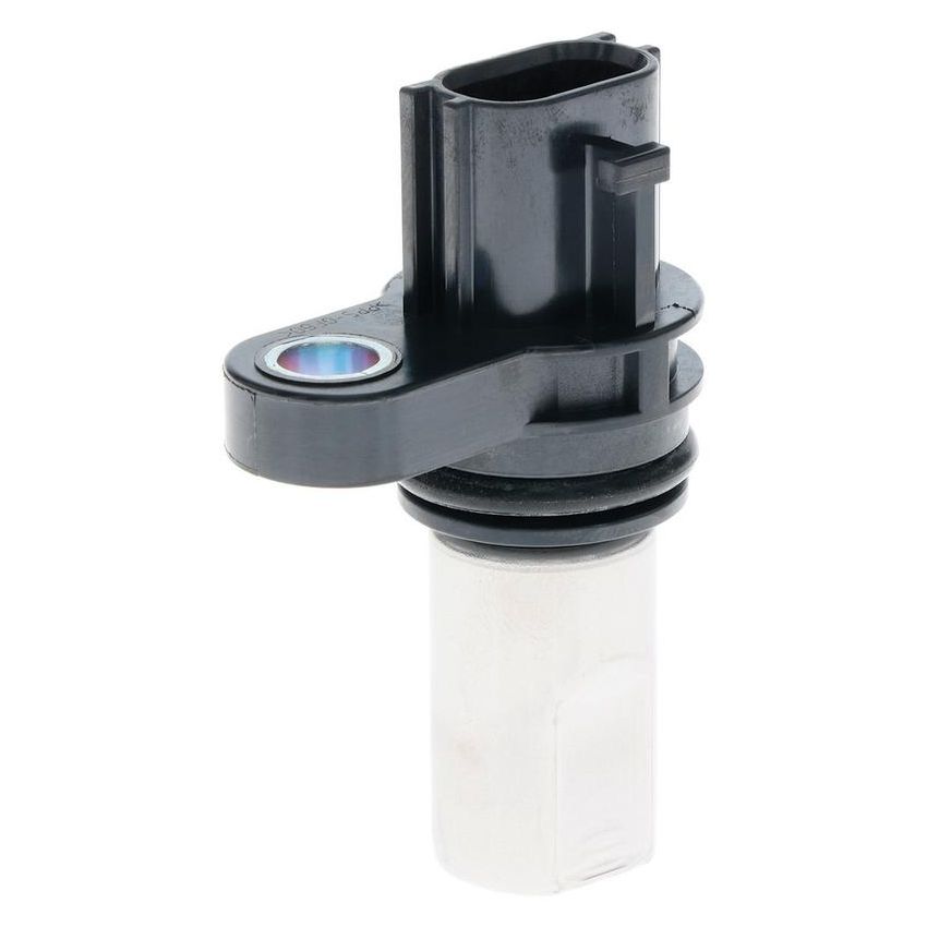 HITACHI CPS0012 Cam Pos Sensor