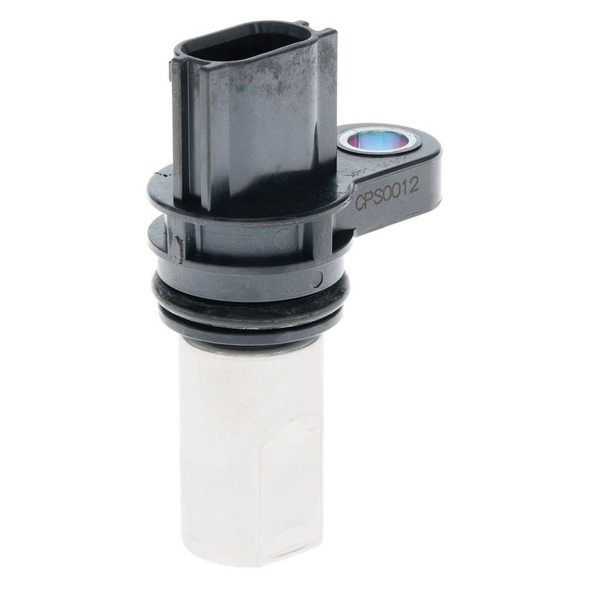 HITACHI CPS0012 Cam Pos Sensor
