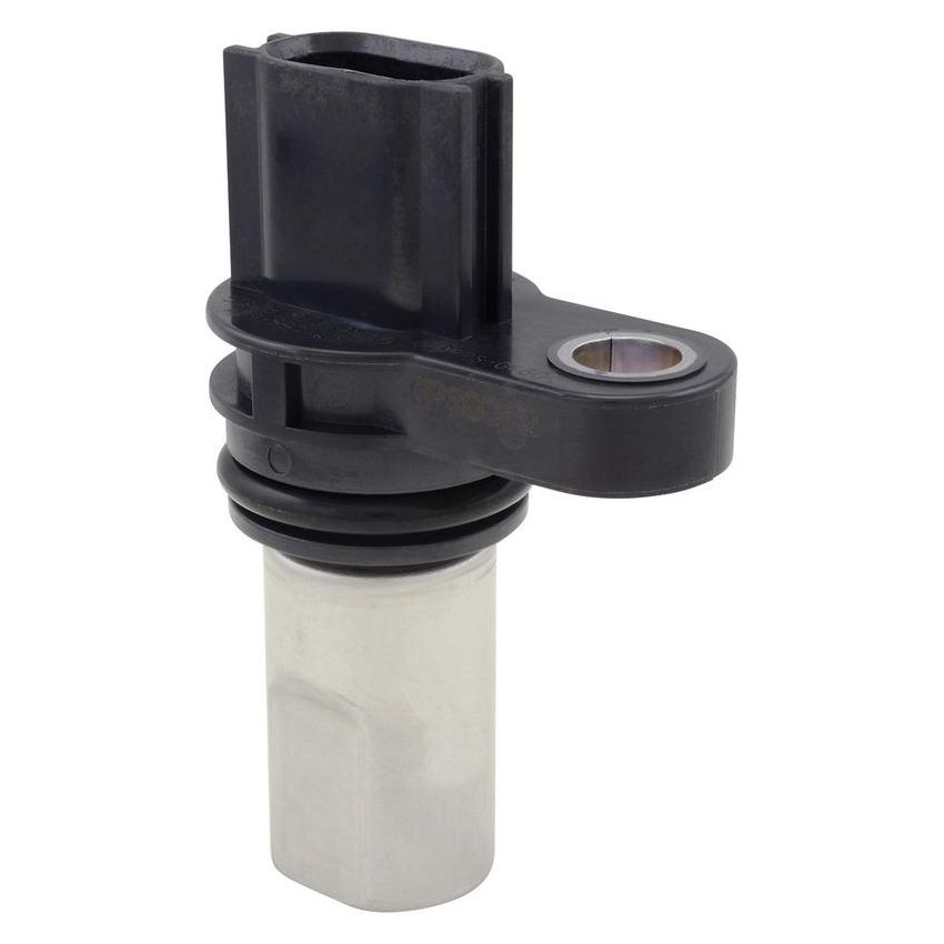 HITACHI CPS0012 Cam Pos Sensor