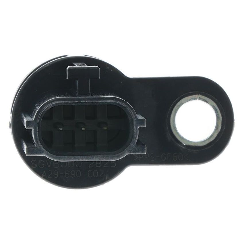 HITACHI CPS0012 Cam Pos Sensor