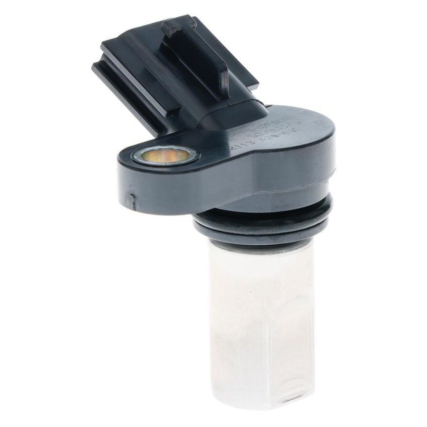 HITACHI CPS0013 Cam Pos Sensor