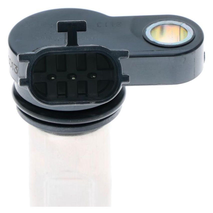 HITACHI CPS0013 Cam Pos Sensor