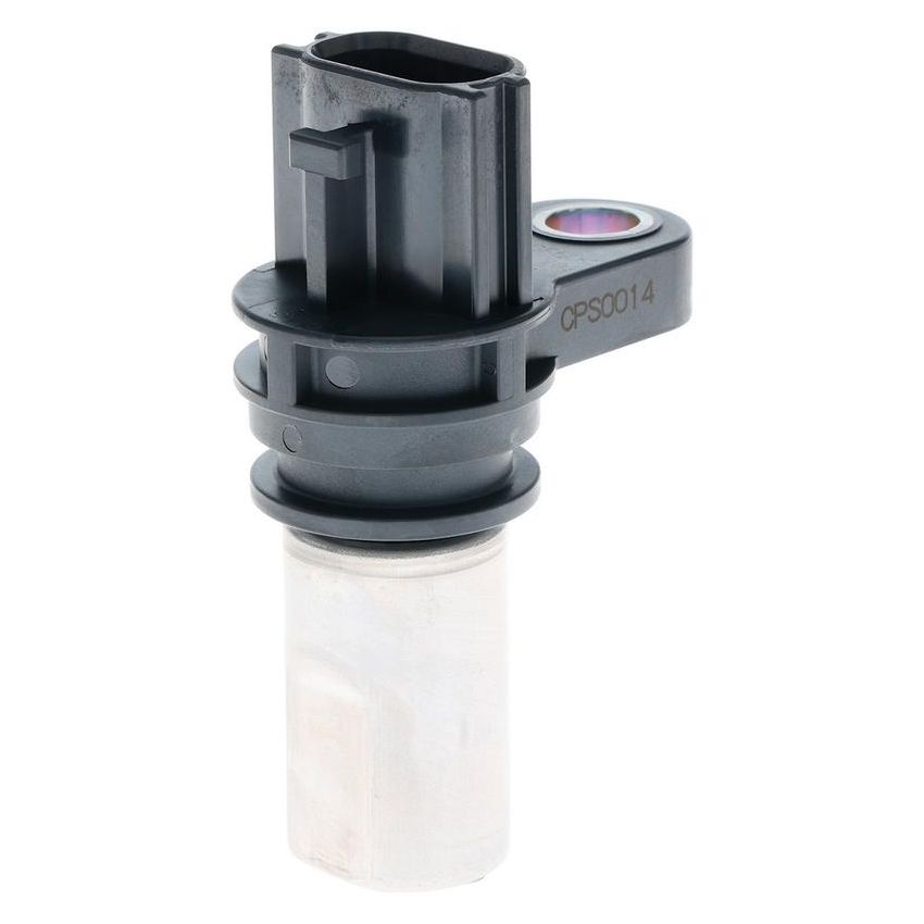 HITACHI CPS0014 Crank Pos Sensor