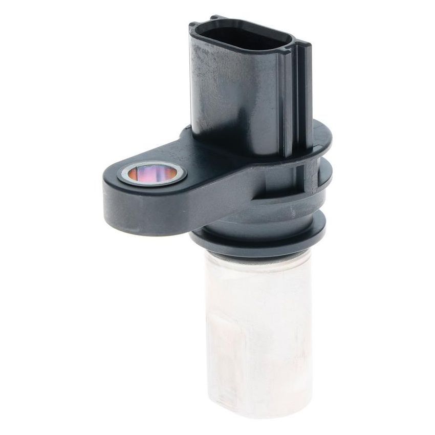HITACHI CPS0014 Crank Pos Sensor