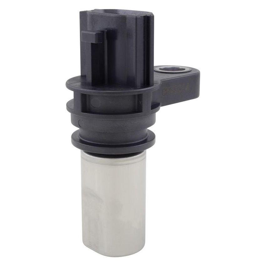 HITACHI CPS0014 Crank Pos Sensor