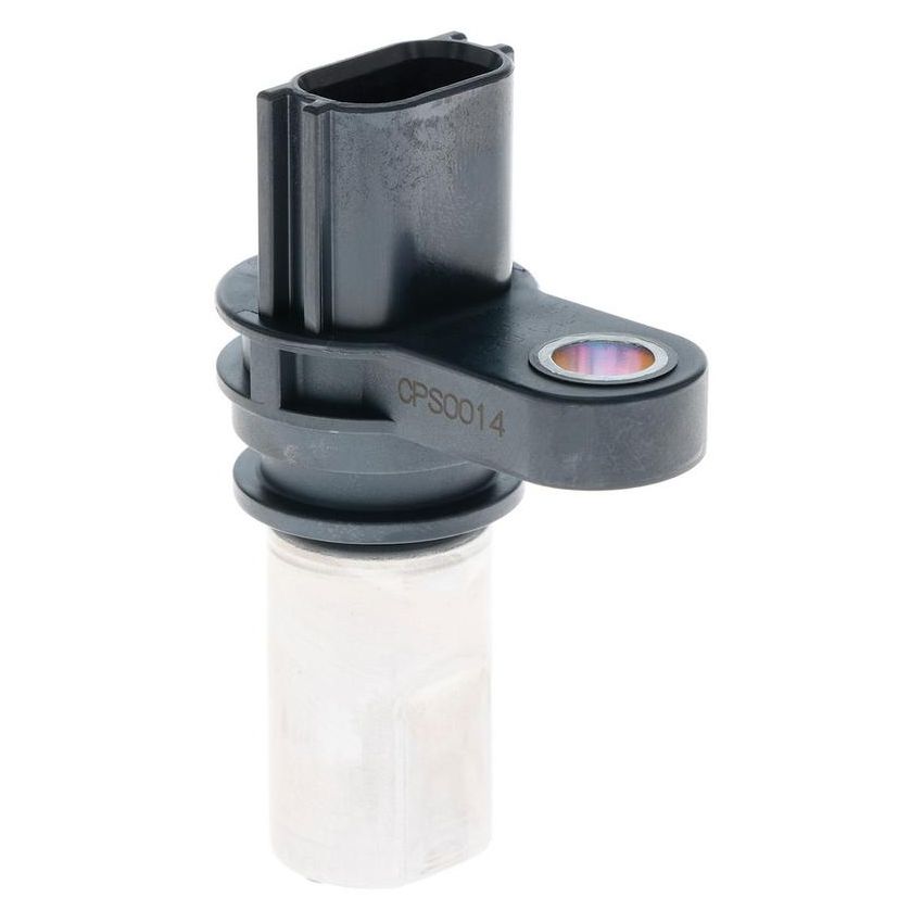 HITACHI CPS0014 Crank Pos Sensor