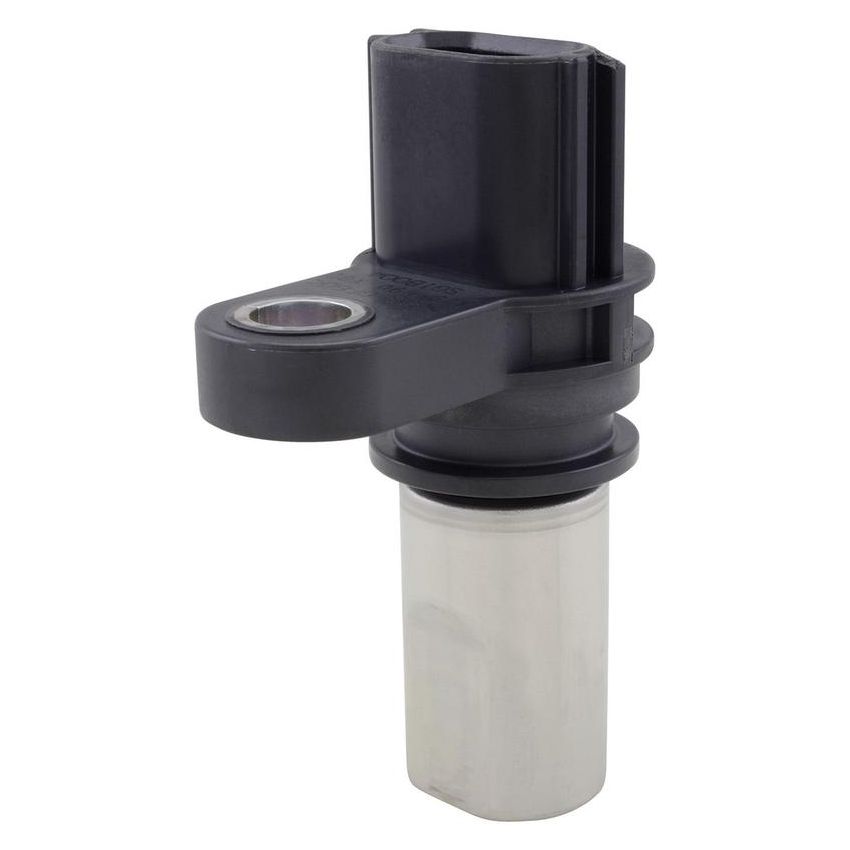HITACHI CPS0014 Crank Pos Sensor