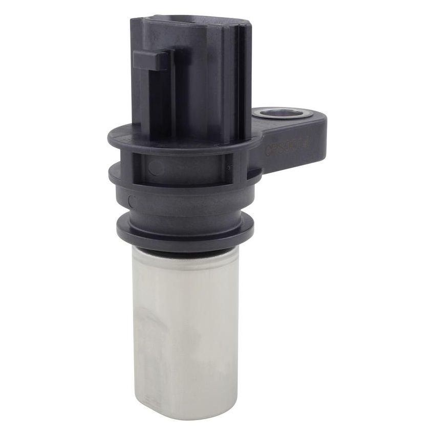 HITACHI CPS0014 Crank Pos Sensor
