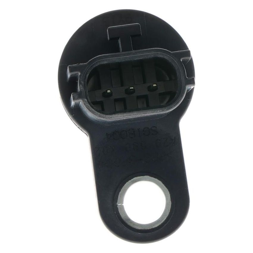 HITACHI CPS0014 Crank Pos Sensor