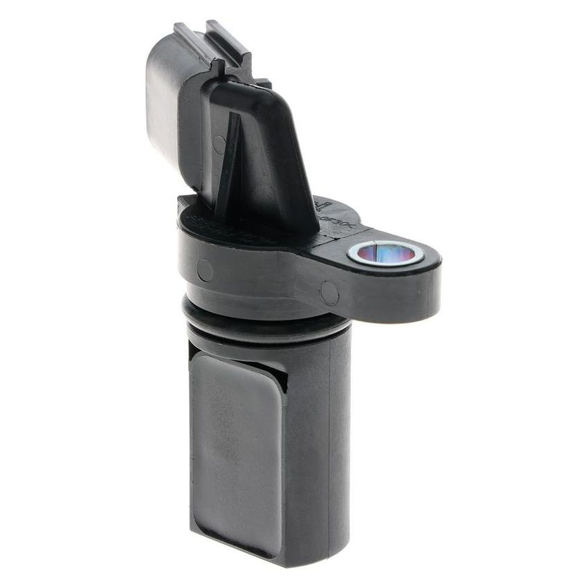 HITACHI CPS0015 Cam Pos Sensor