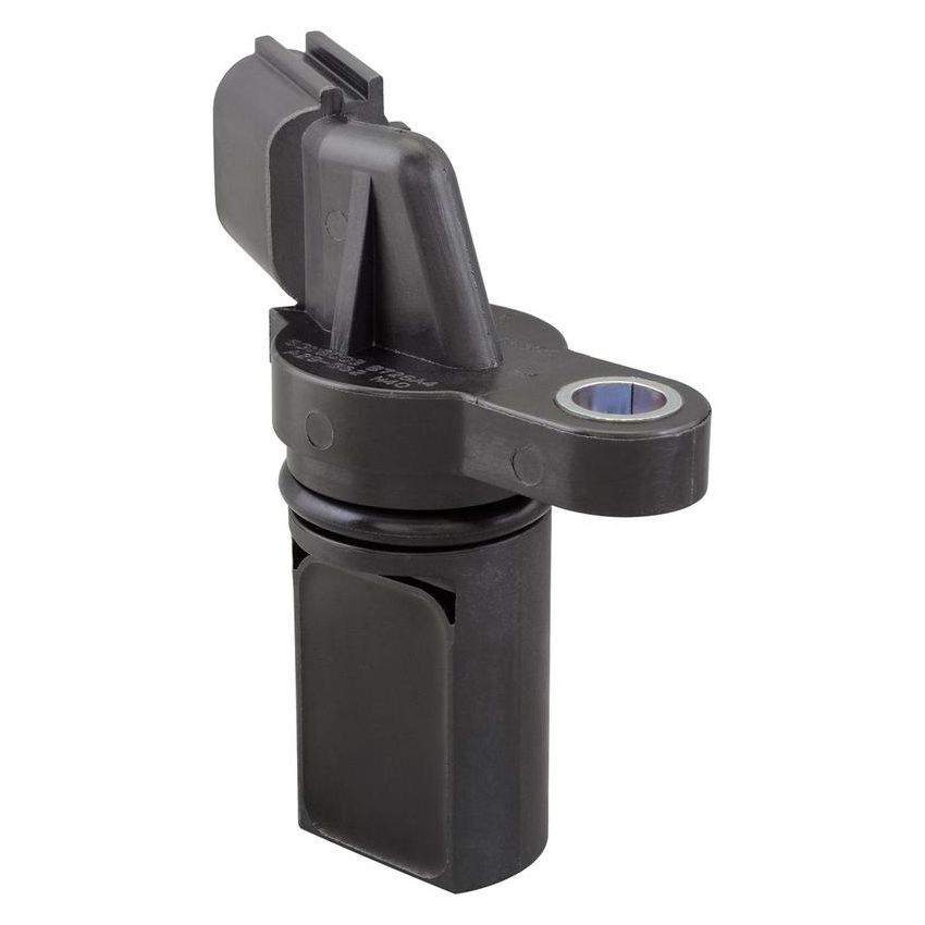 HITACHI CPS0015 Cam Pos Sensor