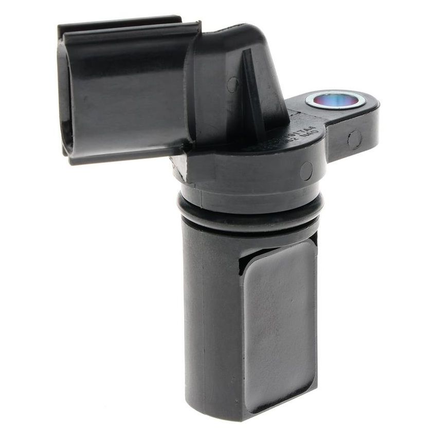 HITACHI CPS0015 Cam Pos Sensor