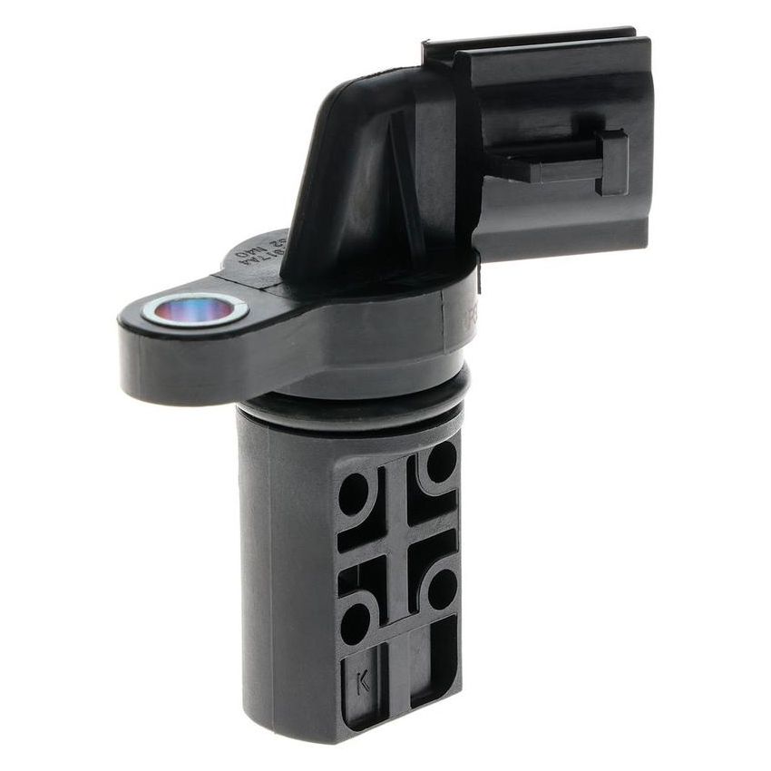HITACHI CPS0015 Cam Pos Sensor