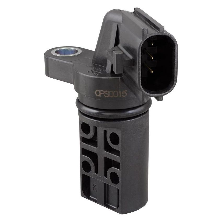 HITACHI CPS0015 Cam Pos Sensor