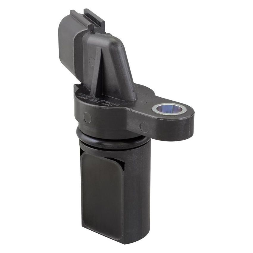 HITACHI CPS0015 Cam Pos Sensor