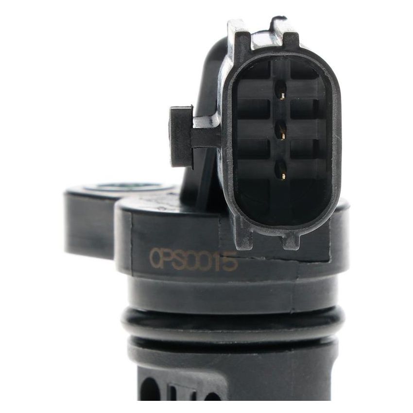 HITACHI CPS0015 Cam Pos Sensor