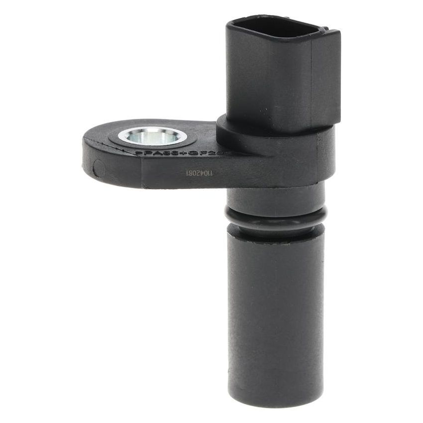 HITACHI CPS0021 Hitachi Camshaft Position Sensor – NEW