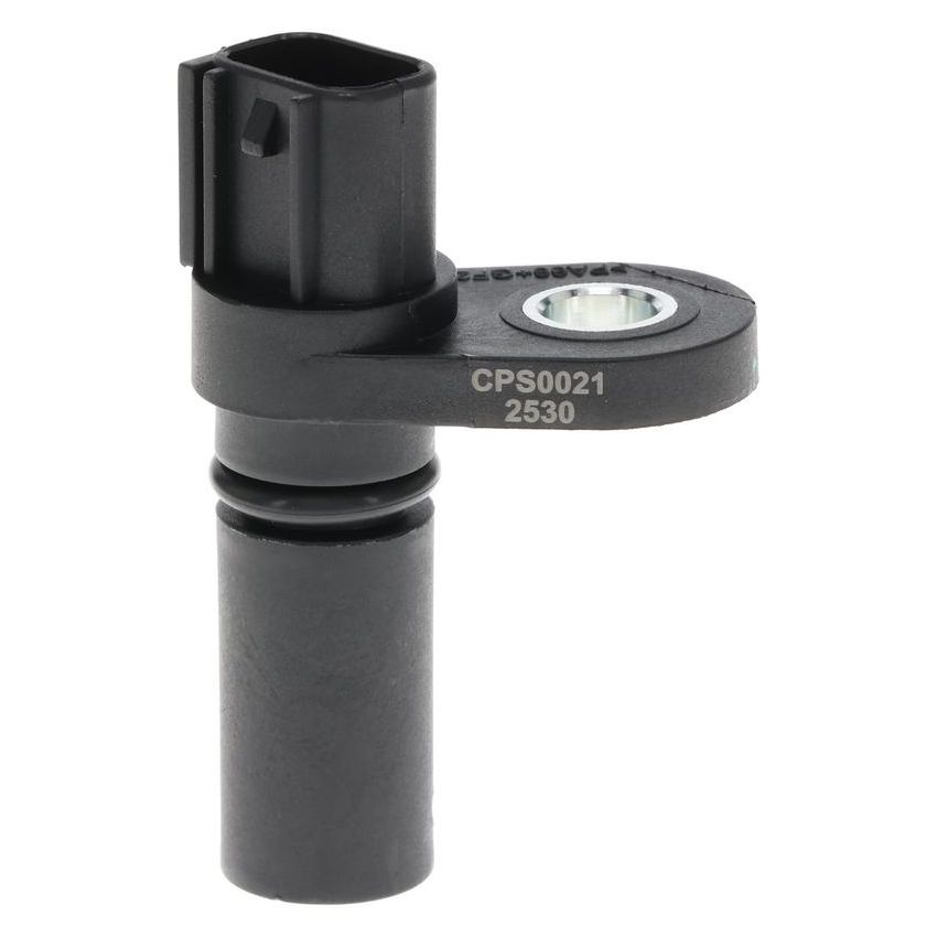 HITACHI CPS0021 Hitachi Camshaft Position Sensor – NEW
