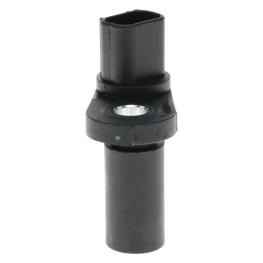 HITACHI CPS0021 Hitachi Camshaft Position Sensor – NEW