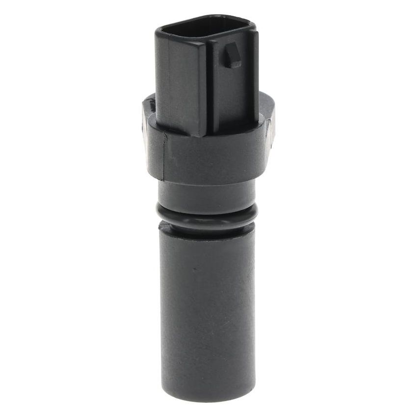 HITACHI CPS0021 Hitachi Camshaft Position Sensor – NEW